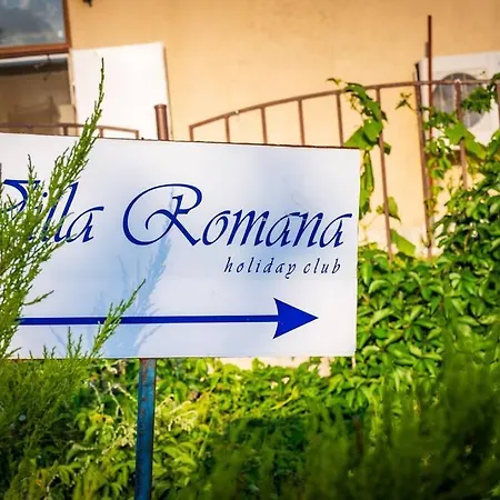 3 Bedroom Seaview /ground Floor/