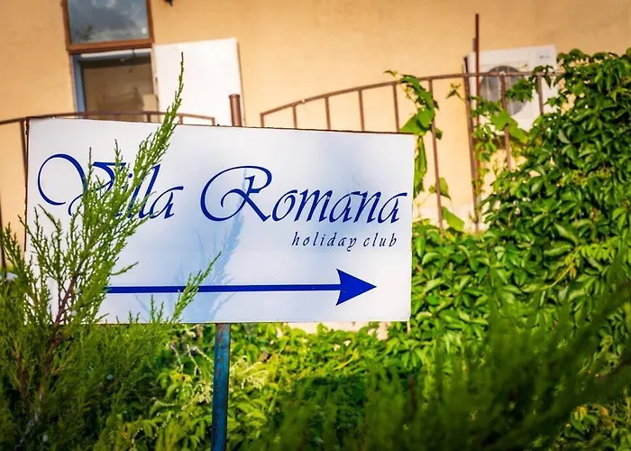 3 Bedroom Seaview /ground Floor/