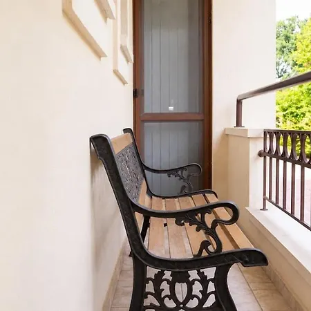 Apartamento Spacious 3BR Seaview apartment - 50m to Beach